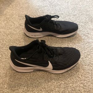 Nike air zoom Pegasus 36